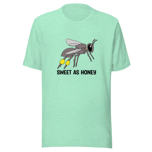 Sweet As Honey T-Shirt